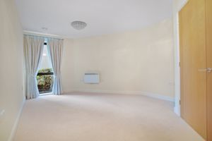 Bedroom 1- click for photo gallery